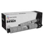 Tóner Ricoh Mp305 Fi Mp305spf I Rend 9.000