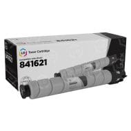Tóner Ricoh Mp305 Fi Mp305spf I Rend 9.000