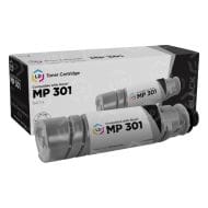 Tóner Ricoh Mp301 Tyu 841714 D1272110fi Tóner Ricoh Mp301 Tyu 841714 D1272110fi