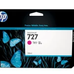 HP B3P20A original