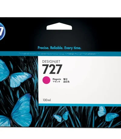 HP B3P20A original