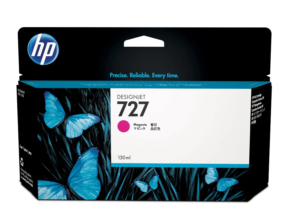 HP B3P20A original HP B3P20A original