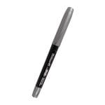 Marcador Pelikan Detector De Billetes Grueso Unidad