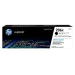 HP W2110X original