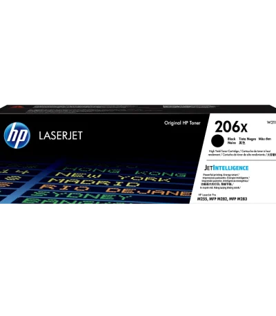 HP W2110X original