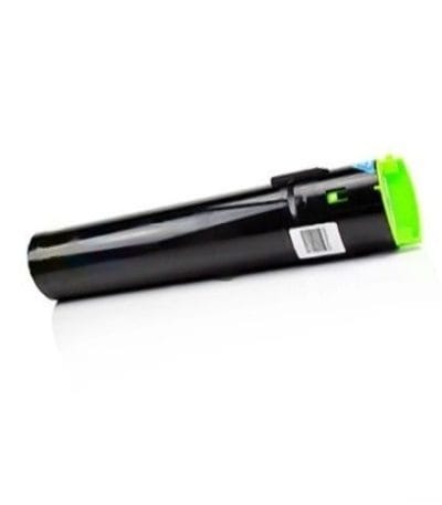 Tóner Ricoh Mpc2050 Fi Cyan Mpc2050/mpc2550/mpc2051/mpc2551 215gr Oem 841503 Rend 9.500 Al 5%