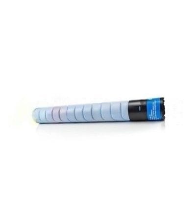 Tóner Ricoh Mpc3003 Fi Cyan Mpc3503/mpc3004/mpc3504/mpc4503/mpc5503/mpc6003/mpc4504/mpc5504/mpc6004/imc3000/imc3500/imc4500/imc5500/imc6000 359gr