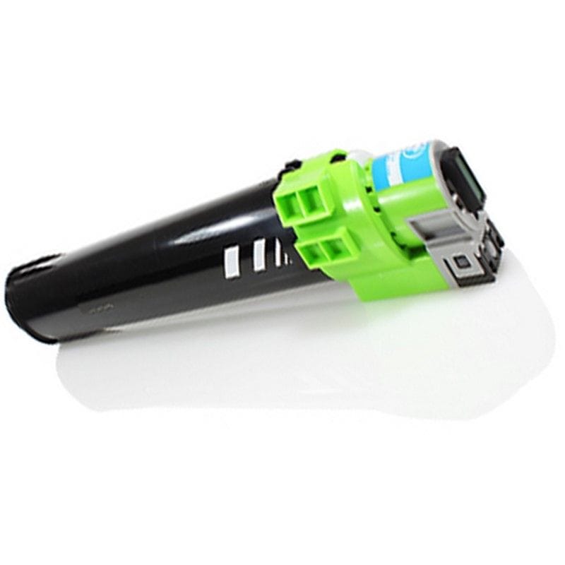 Tóner Ricoh Mpc3500 K Cod 38811 Cyan Mpc4500 400gr Tóner Ricoh Mpc3500 K Cod 38811 Cyan Mpc4500 400gr
