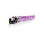 Tóner Ricoh Mpc5502 Magenta Compatible