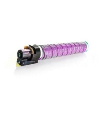 Tóner Ricoh Mpc5502 Magenta Compatible