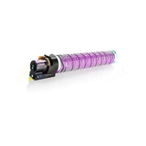 Tóner Ricoh Mpc5502 Magenta Compatible Tóner Ricoh Mpc5502 Magenta Compatible