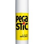 Pega Barra 20gr Pegastick 20