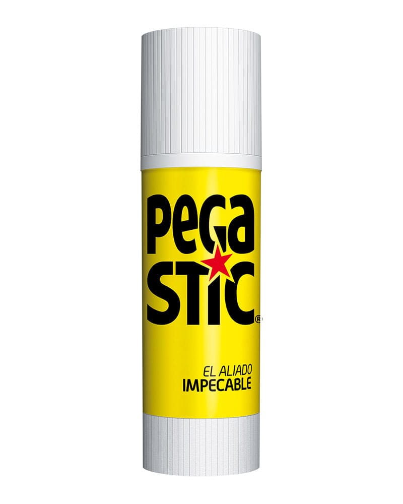 Pega Barra 20gr Pegastick 20 Pega Barra 20gr Pegastick 20