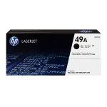 HP Q5949A original