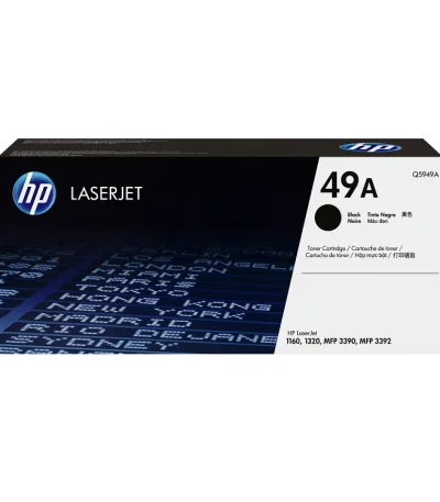 HP Q5949A original