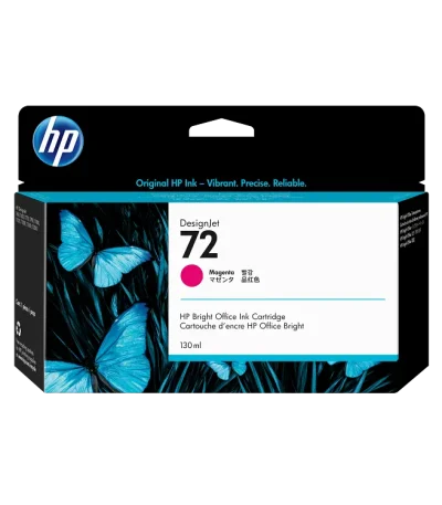 HP C9372A original