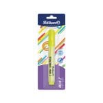 Resaltador Pelikan Mark 2 Amarillo
