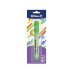 Resaltador Pelikan Mark 2 Verde