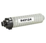 Tóner Ricoh Mp3554 Densi Mp3054/mp2554 Mp2555/mp3054/mp3055/mp3554/mp3555/mp4054/mp4055/ Mp5054/mp6054/mp4055 Oem 841993 702gr