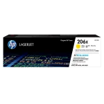 HP W2112X original