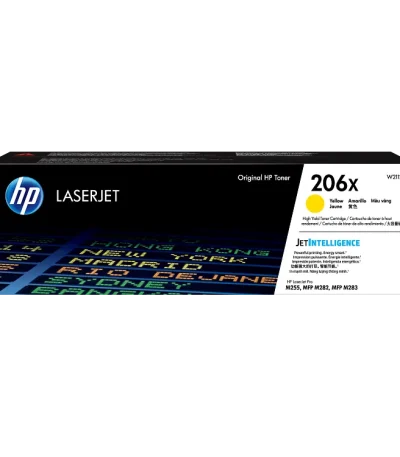 HP W2112X original
