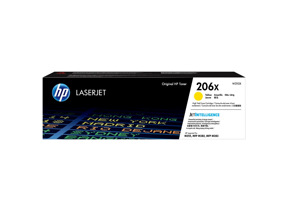 HP W2112X original HP W2112X original