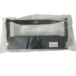 Cinta Epson Erc32b Violeta Genérico Impresora Pos