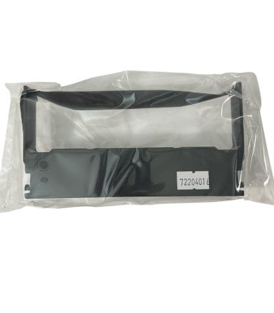 Cinta Epson Erc32b Violeta Genérico Impresora Pos