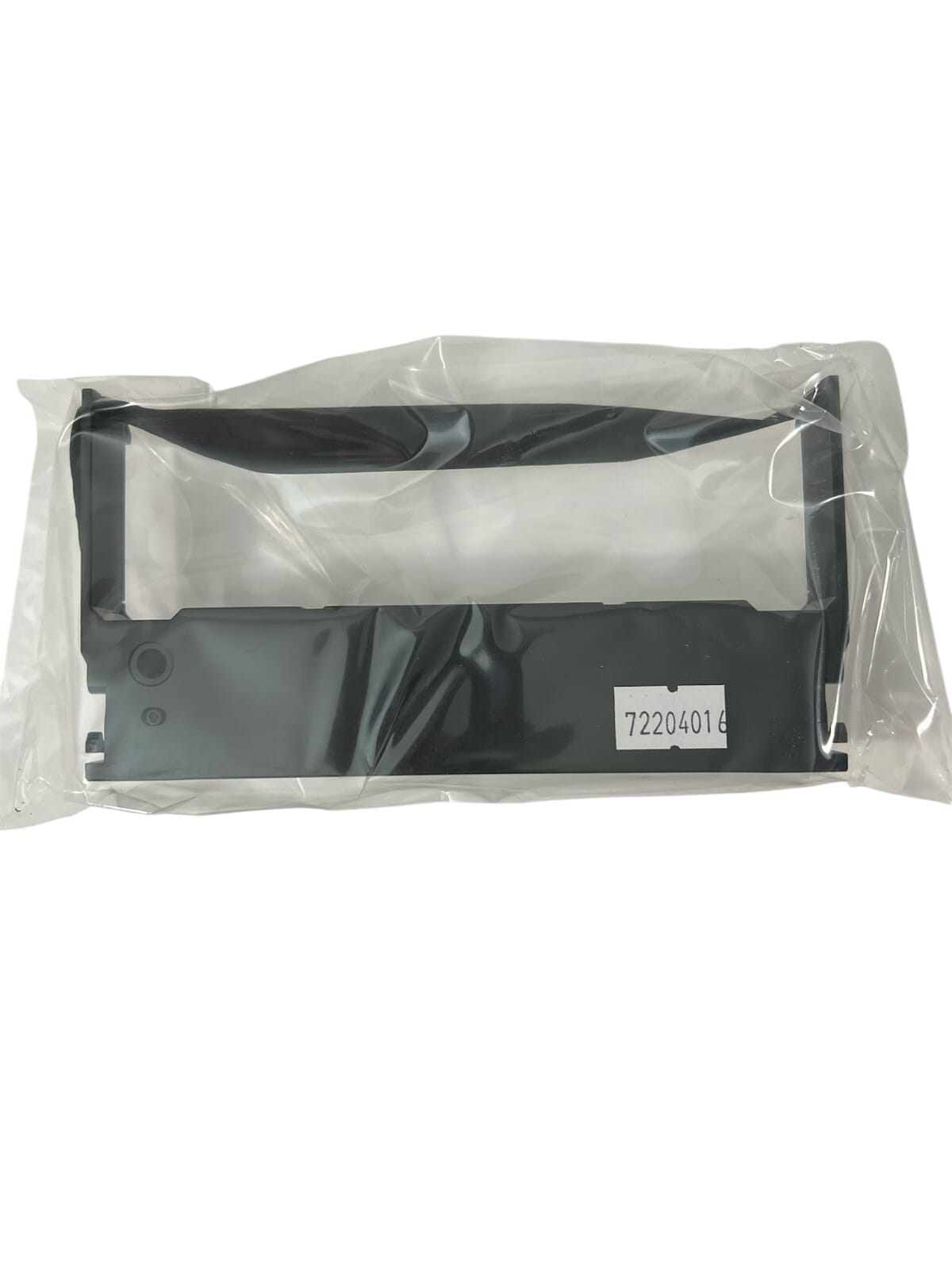 Cinta Epson Erc32b Violeta Genérico Impresora Pos Cinta Epson Erc32b Violeta Genérico Impresora Pos
