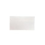 Sobre Blanco Of X100 Angosto 60gr Dispa (23.4x10.5cm)(caja X500) 57100