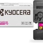 Tóner Kyocera MA2600cwx Magenta Original