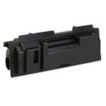 Tóner Kyocera Tk18 Código de Barras Fs1030 Negro 7200 Cop 0t2g60us
