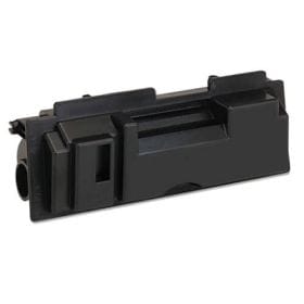 Tóner Kyocera Tk18 Código de Barras Fs1030 Negro 7200 Cop 0t2g60us Tóner Kyocera Tk18 Código de Barras Fs1030 Negro 7200 Cop 0t2g60us