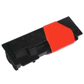 Tóner Kyocera Tk142gs Código de Barras Fs1100 1300 =8591408092401