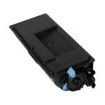 Tóner Kyocera Tyu Tk3102 Fs2100dn Ecosys M3040idn/m3540idn