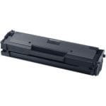 Tóner Samsung 111l Tyu M207 M2020/m2021/2070/2071/2074/2022/2027/2026 Unidad