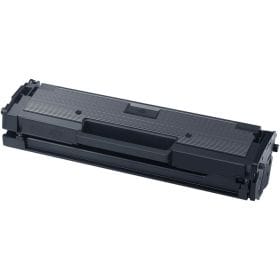 Tóner Samsung 111l Tyu M207 M2020/m2021/2070/2071/2074/2022/2027/2026 Unidad