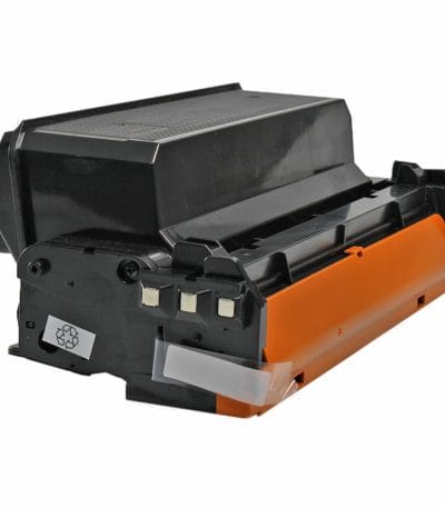 Tóner Hp W1330a Tyu Unidad