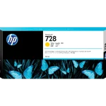HP HP728Y original