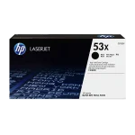 HP Q7553X original