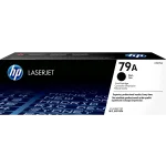 Tóner HP CF279A original