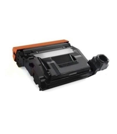 Tóner Hp W1104a Tyu