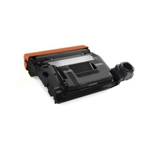 Tóner Hp W1104a Tyu Tóner Hp W1104a Tyu