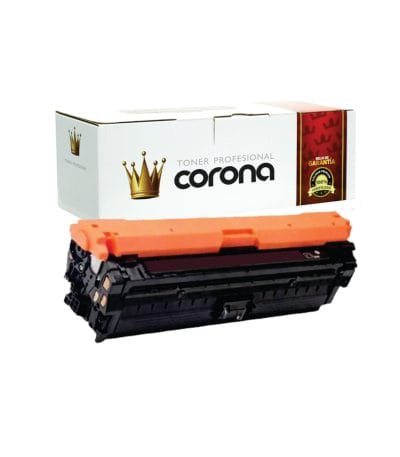 Tóner Hp W2300a Con Chip Tyu