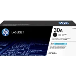 HP CF230A original